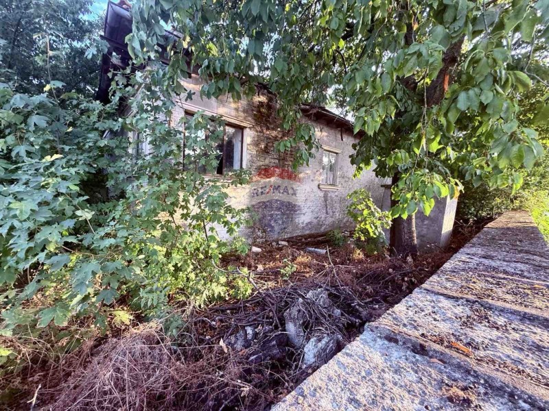 Til salg  Grund region Dobrich , Balchik , 825 kvm | 87618410 - billede [3]