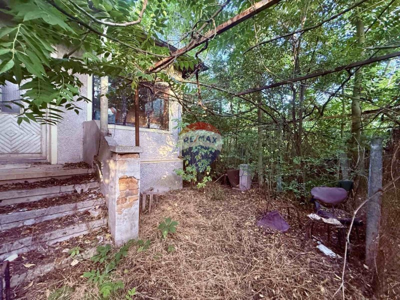 Til salg  Grund region Dobrich , Balchik , 825 kvm | 87618410 - billede [8]