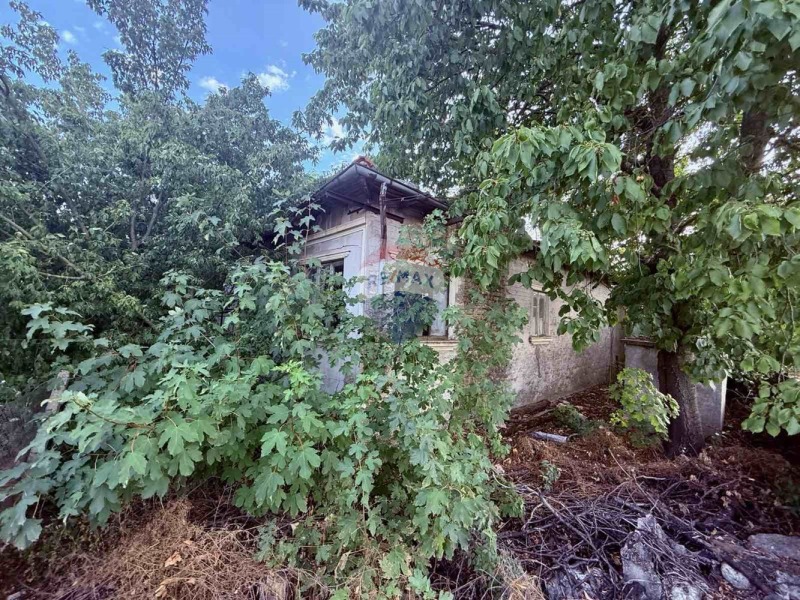 Til salg  Grund region Dobrich , Balchik , 825 kvm | 87618410 - billede [16]