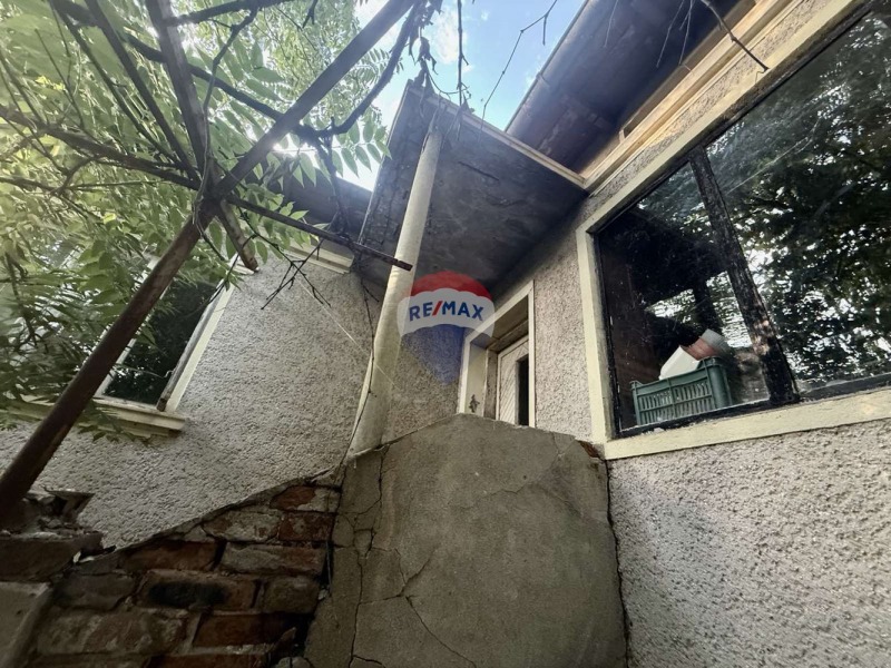 Til salg  Grund region Dobrich , Balchik , 825 kvm | 87618410 - billede [7]