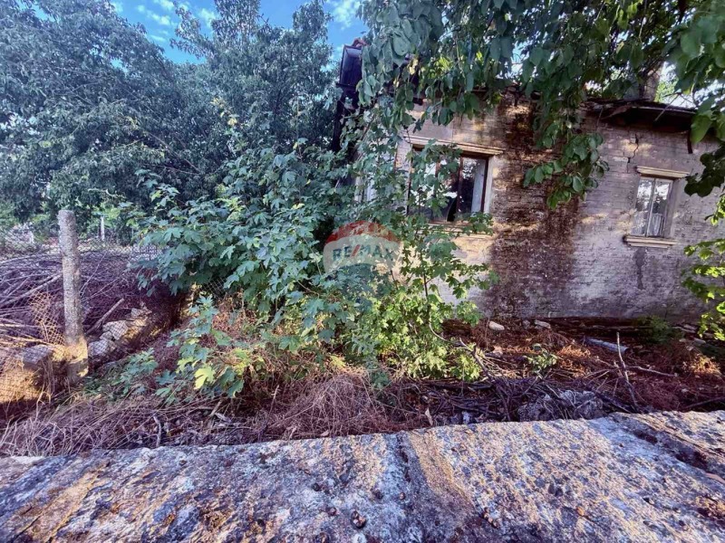 Til salg  Grund region Dobrich , Balchik , 825 kvm | 87618410 - billede [2]