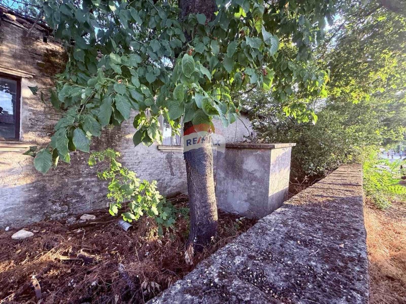Til salg  Grund region Dobrich , Balchik , 825 kvm | 87618410 - billede [4]