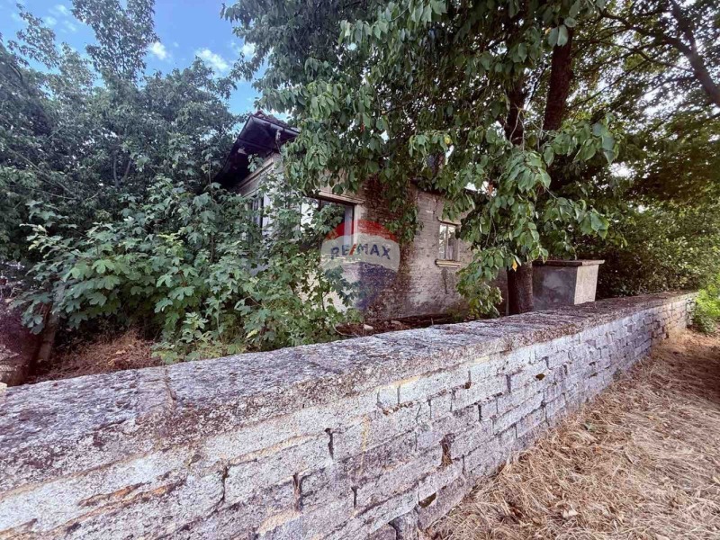 Til salg  Grund region Dobrich , Balchik , 825 kvm | 87618410
