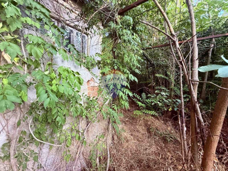Til salg  Grund region Dobrich , Balchik , 825 kvm | 87618410 - billede [13]