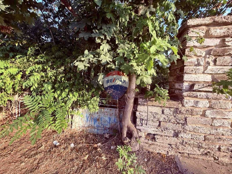 Til salg  Grund region Dobrich , Balchik , 825 kvm | 87618410 - billede [12]