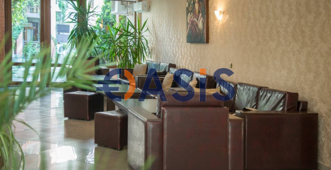 Продава 2-СТАЕН, гр. Царево, област Бургас, снимка 15 - Апартаменти - 53898922