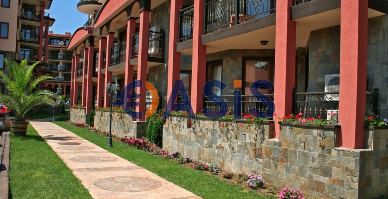 Продава 2-СТАЕН, гр. Царево, област Бургас, снимка 9 - Апартаменти - 53898922