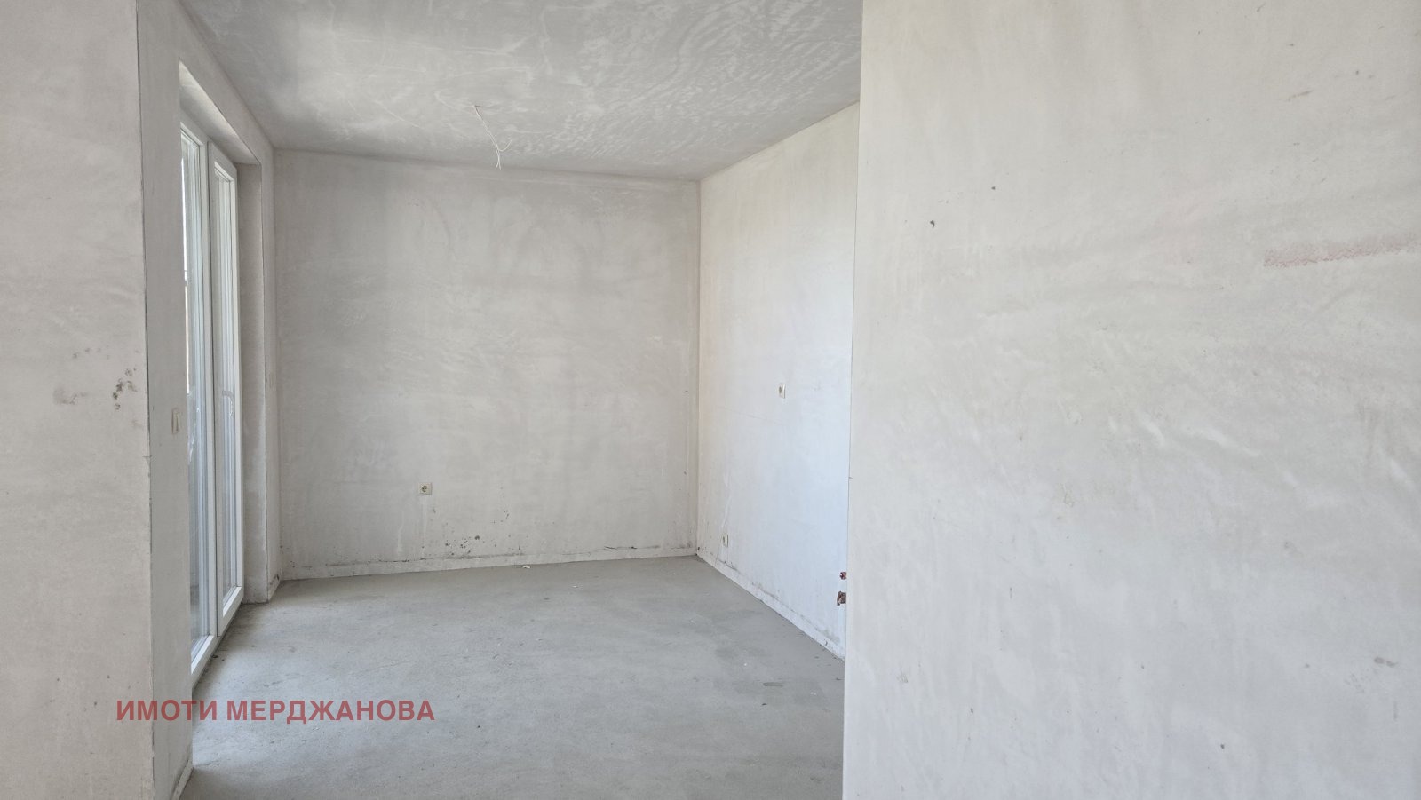 Продава 3-СТАЕН, гр. Стара Загора, Аязмото, снимка 5 - Апартаменти - 52405664