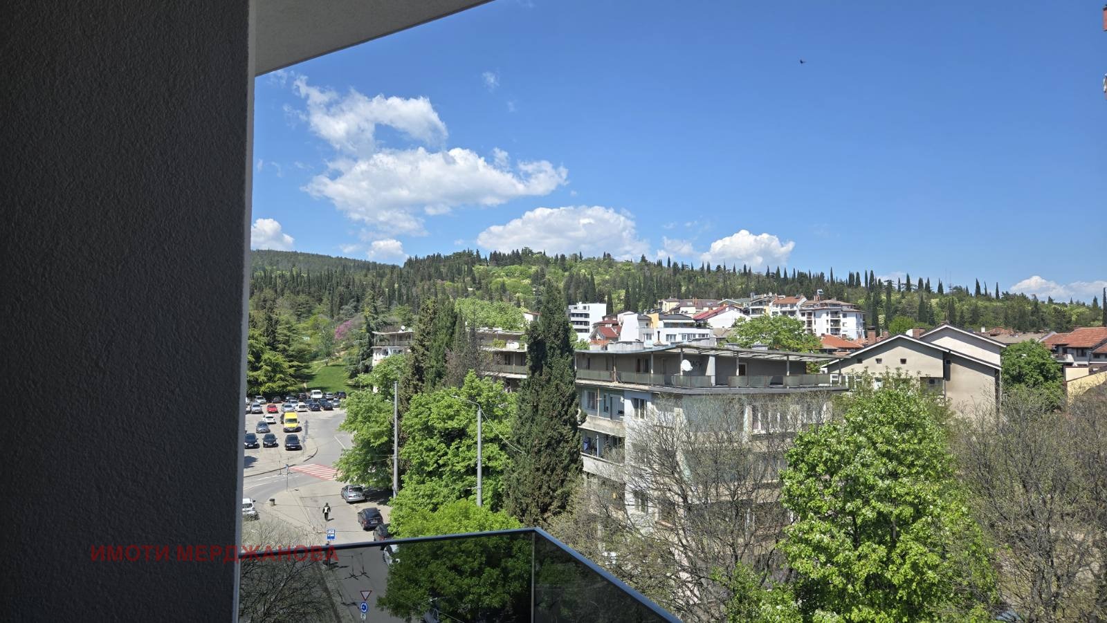 Продава 3-СТАЕН, гр. Стара Загора, Аязмото, снимка 8 - Апартаменти - 52405664