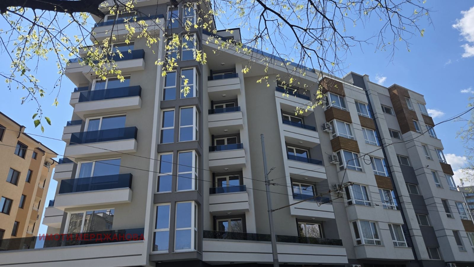 Продава 3-СТАЕН, гр. Стара Загора, Аязмото