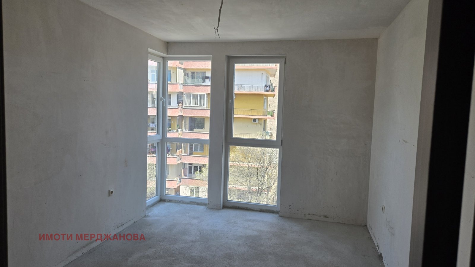 Продава 3-СТАЕН, гр. Стара Загора, Аязмото, снимка 7 - Апартаменти - 52405664