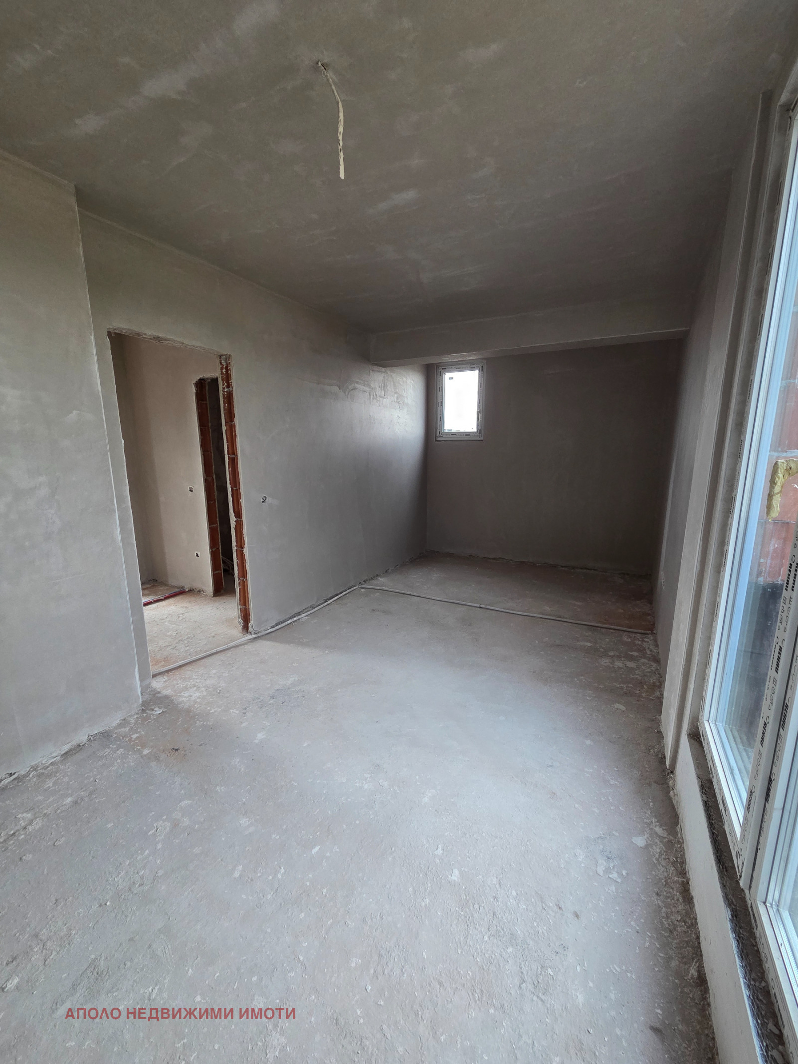 Продава 3-СТАЕН, гр. София, Малинова долина, снимка 14 - Апартаменти - 52684583