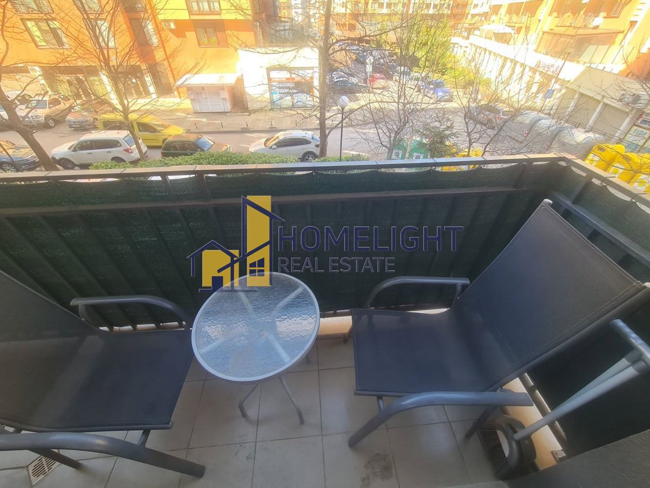 Продава 3-СТАЕН, гр. София, Дружба 2, снимка 9 - Апартаменти - 53779673