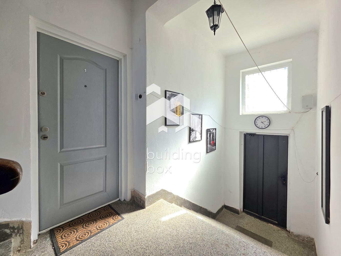 Продава 3-СТАЕН, гр. София, Овча купел, снимка 6 - Апартаменти - 53890763