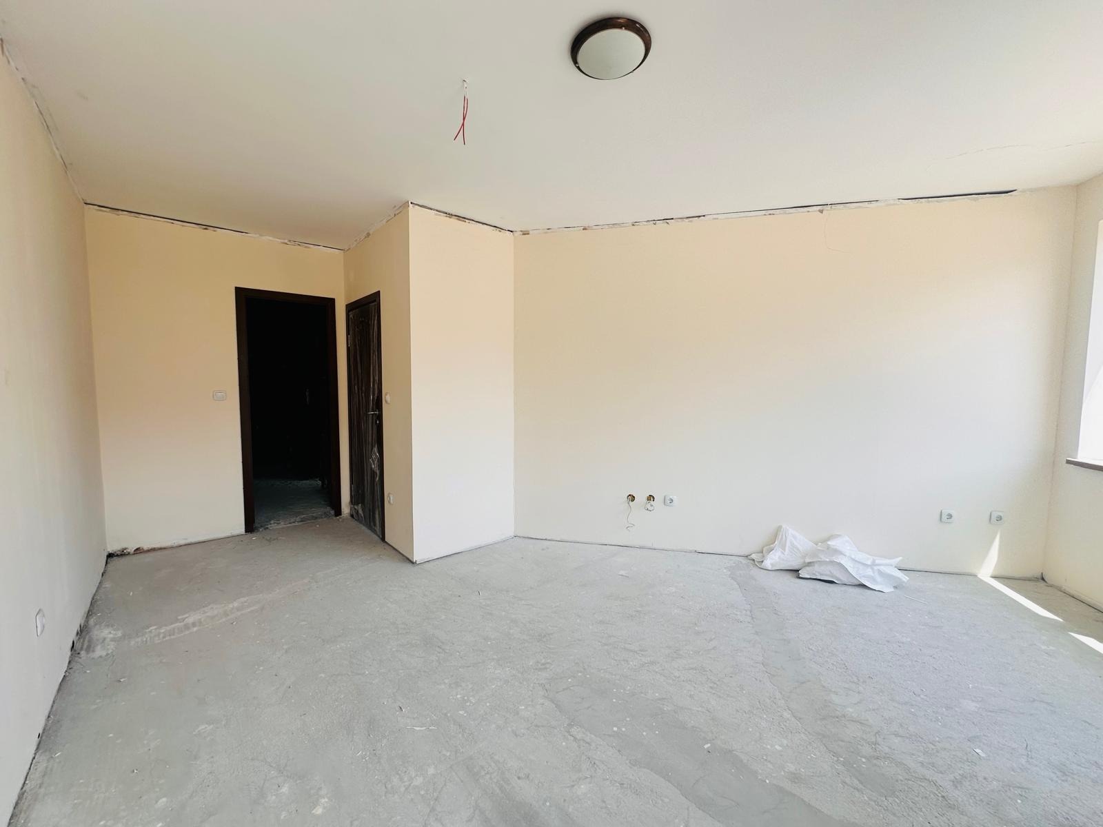 Продава 3-СТАЕН, гр. Банско, област Благоевград, снимка 9 - Апартаменти - 55146213