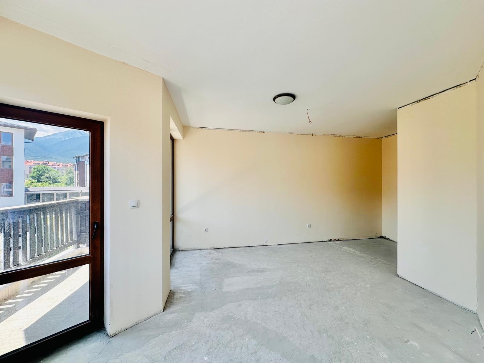 Продава 3-СТАЕН, гр. Банско, област Благоевград, снимка 10 - Апартаменти - 55146213