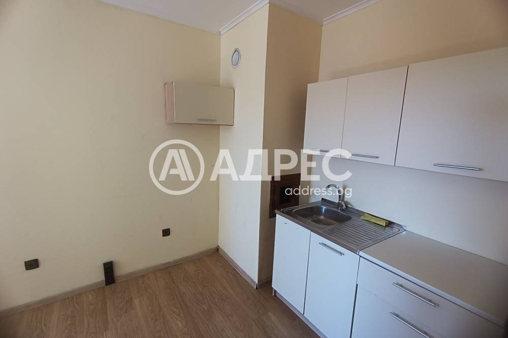 Продава 3-СТАЕН, гр. Разград, Орел, снимка 5 - Апартаменти - 55216319
