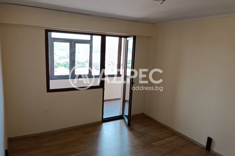 Продава 3-СТАЕН, гр. Разград, Орел, снимка 3 - Апартаменти - 55216319