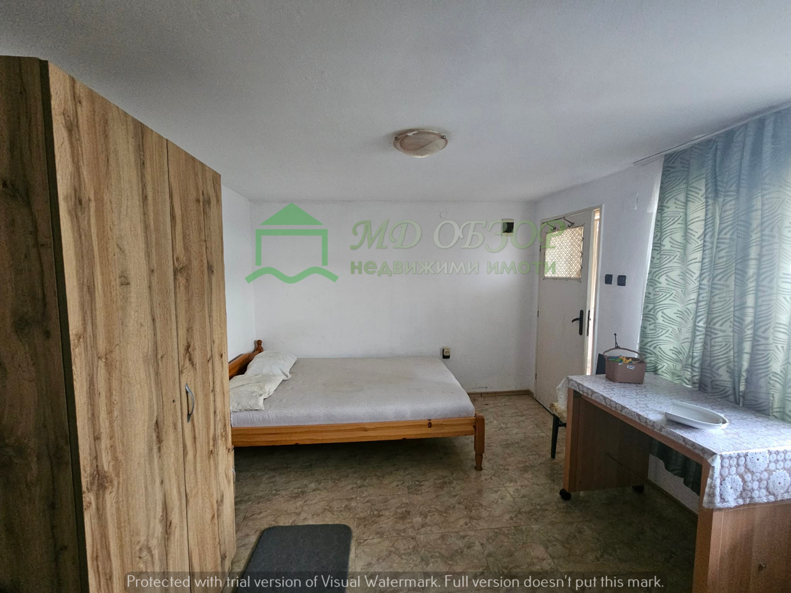 Продава КЪЩА, гр. Обзор, област Бургас, снимка 13 - Къщи - 53819062