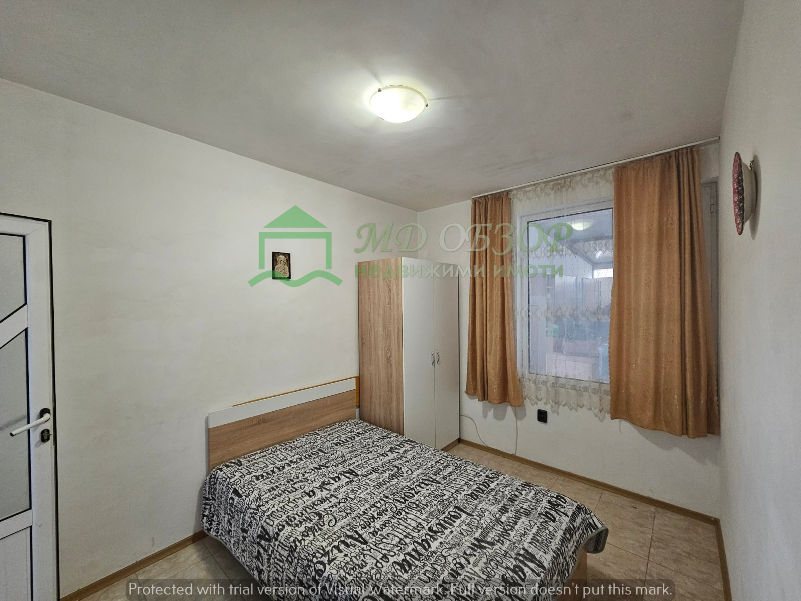 Продава КЪЩА, гр. Обзор, област Бургас, снимка 7 - Къщи - 53819062