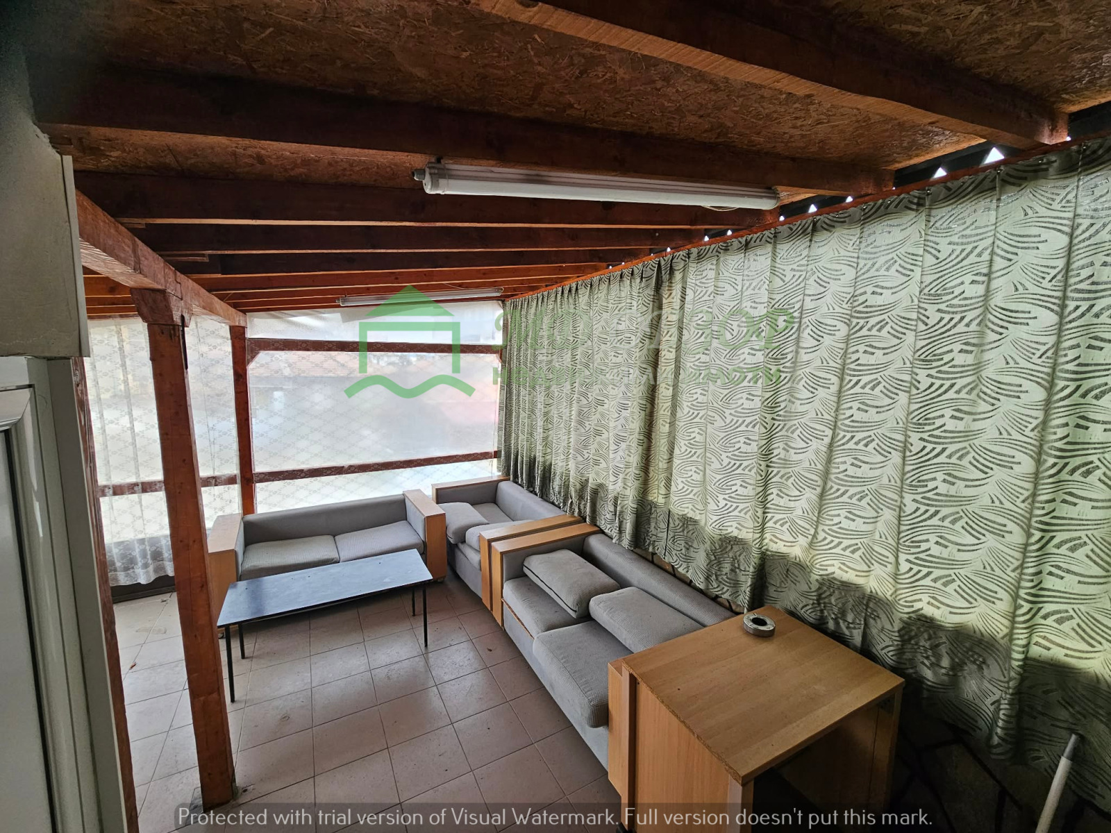 Продава КЪЩА, гр. Обзор, област Бургас, снимка 15 - Къщи - 53819062