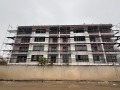 Продава 2-СТАЕН, гр. Пловдив, Беломорски, снимка 2