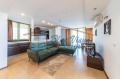 Продава 2-СТАЕН, гр. Балчик, област Добрич, снимка 2