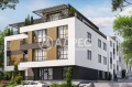 Продава 3-СТАЕН, гр. Варна, Виница, снимка 9