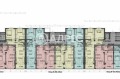 Продава 3-СТАЕН, гр. Варна, Виница, снимка 8