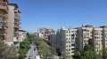 Продава 3-СТАЕН, гр. Стара Загора, Аязмото, снимка 9