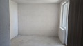 Продава 3-СТАЕН, гр. Стара Загора, Аязмото, снимка 6