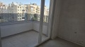 Продава 3-СТАЕН, гр. Стара Загора, Аязмото, снимка 4