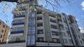Продава 3-СТАЕН, гр. Стара Загора, Аязмото, снимка 1