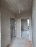 Продава 3-СТАЕН, гр. София, Малинова долина, снимка 16