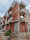 Продава 3-СТАЕН, гр. София, Малинова долина, снимка 5