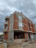 Продава 3-СТАЕН, гр. София, Малинова долина, снимка 4