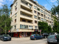 Продава 3-СТАЕН, гр. София, Борово, снимка 16