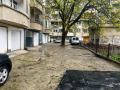 Продава 3-СТАЕН, гр. София, Борово, снимка 15