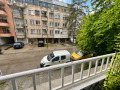 Продава 3-СТАЕН, гр. София, Борово, снимка 7