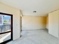 Продава 3-СТАЕН, гр. Банско, област Благоевград, снимка 10