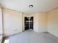 Продава 3-СТАЕН, гр. Банско, област Благоевград, снимка 17