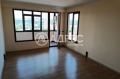 Продава 3-СТАЕН, гр. Разград, Орел, снимка 1