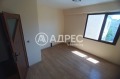 Продава 3-СТАЕН, гр. Разград, Орел, снимка 4