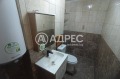 Продава 3-СТАЕН, гр. Разград, Орел, снимка 6