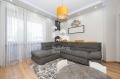 Продава 3-СТАЕН, гр. Пловдив, Христо Смирненски, снимка 3