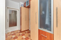 Продава 3-СТАЕН, гр. Бургас, Център, снимка 8