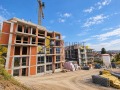 Продава 3-СТАЕН, гр. София, Бояна, снимка 10