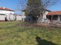 Продава КЪЩА, с. Чешнегирово, област Пловдив, снимка 4
