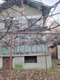 Продава КЪЩА, с. Владо Тричков, област София област, снимка 2