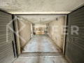Продава ГАРАЖ, ПАРКОМЯСТО, гр. София, Хиподрума, снимка 3